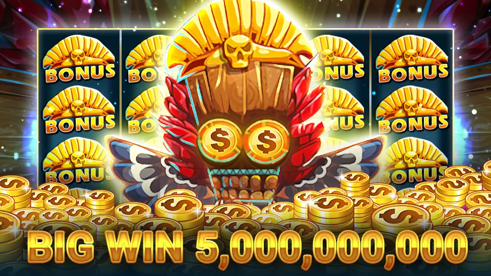 Hướng dẫn đăng ký 789vip win