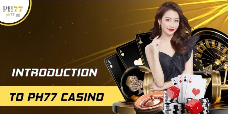 Nổ hũ và Bắn cá 789vip win
