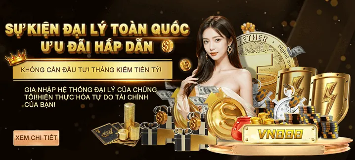 Thưởng nạp lại hàng ngày tại 789vip win