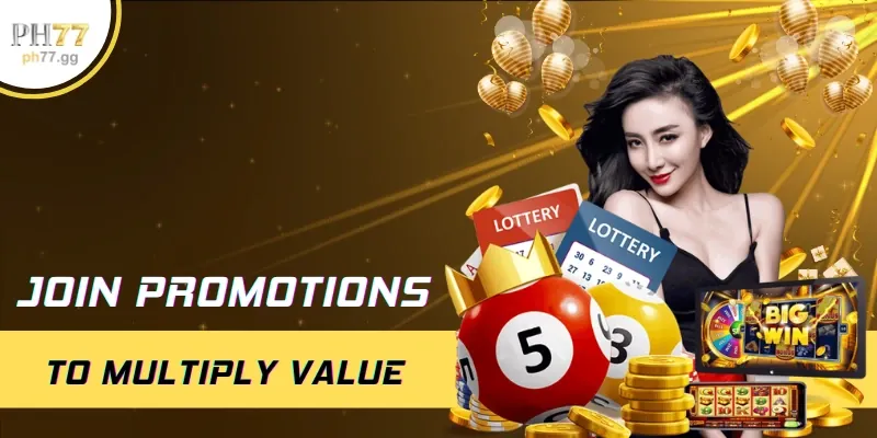 Hướng dẫn đăng ký 789vip win