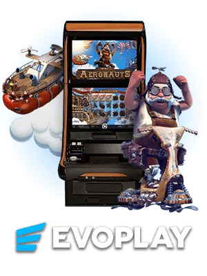 Đa dạng trận đấu đá gà trực tiếp