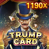 Người chơi đang tận hưởng nhiều loại game slot khác nhau tại 789vip win
