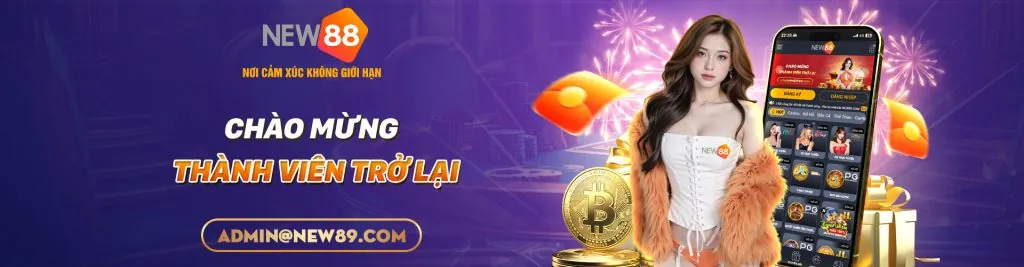 Trung tâm hỗ trợ 789vip win