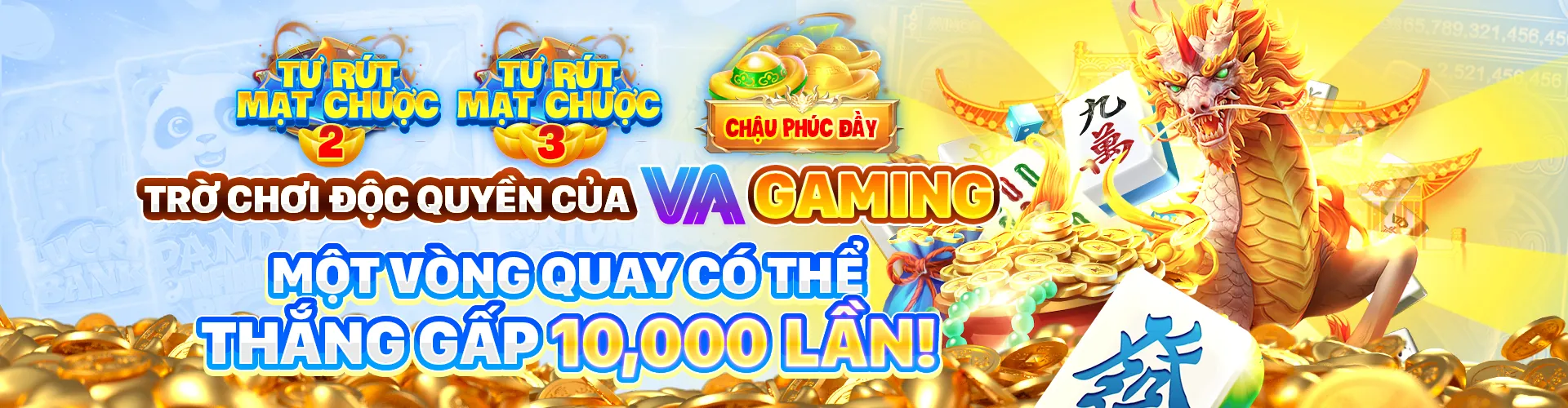 789vip win Cam kết Cá Cược Có Trách Nhiệm