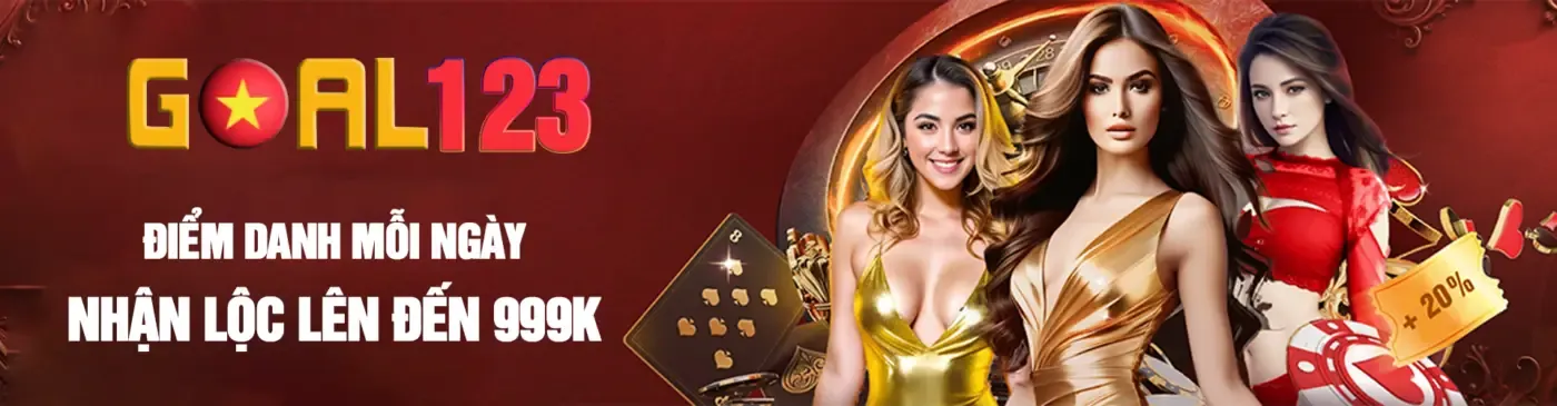 Sòng bạc trực tuyến 789vip win với dealer chuyên nghiệp và bàn chơi sang trọng