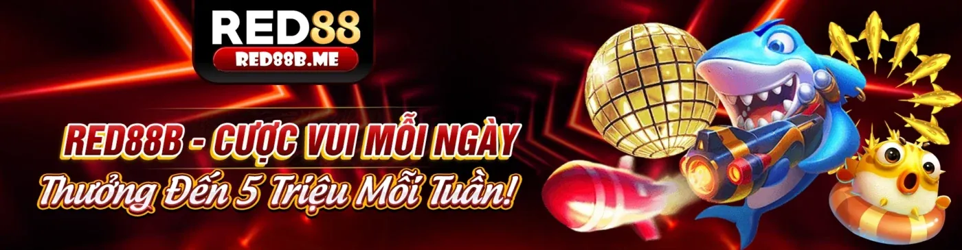 Sòng bạc trực tuyến 789vip win với các trò chơi đa dạng