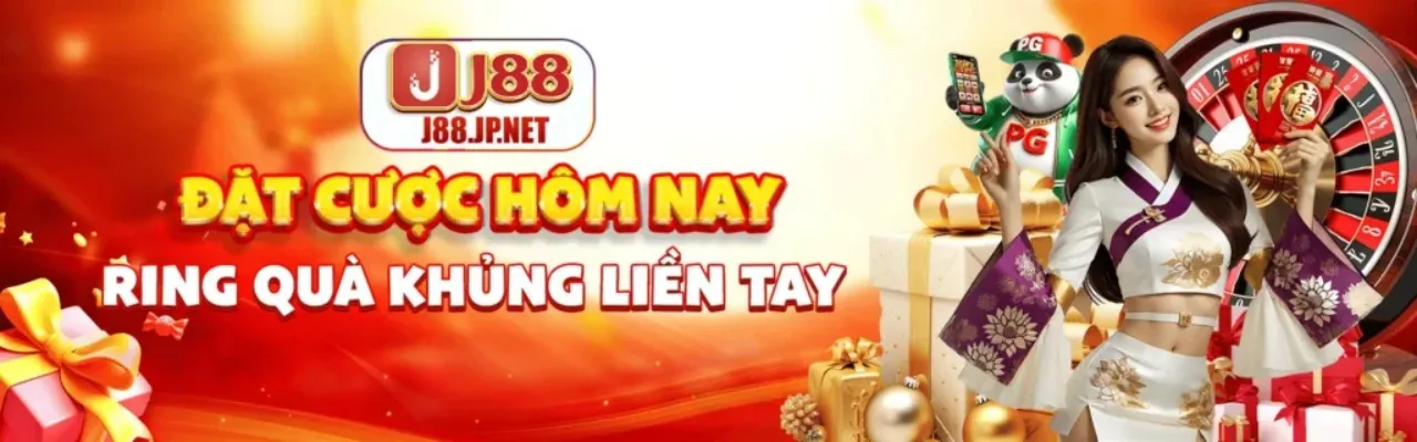 Hình ảnh chính blog 789vip win