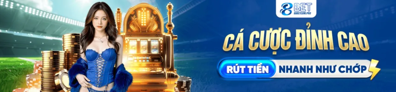 Hình ảnh chính Nổ Hũ 789vip win với jackpot lớn và đồ họa đẹp mắt