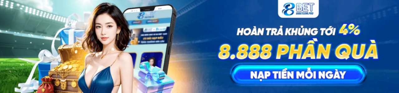 Banner khuyến mãi hấp dẫn của 789vip win