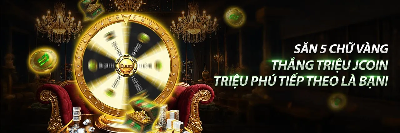 Ứng dụng 789vip win trên điện thoại