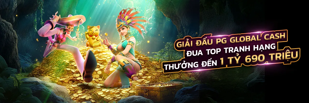 Hình ảnh hỗ trợ khách hàng 789vip win