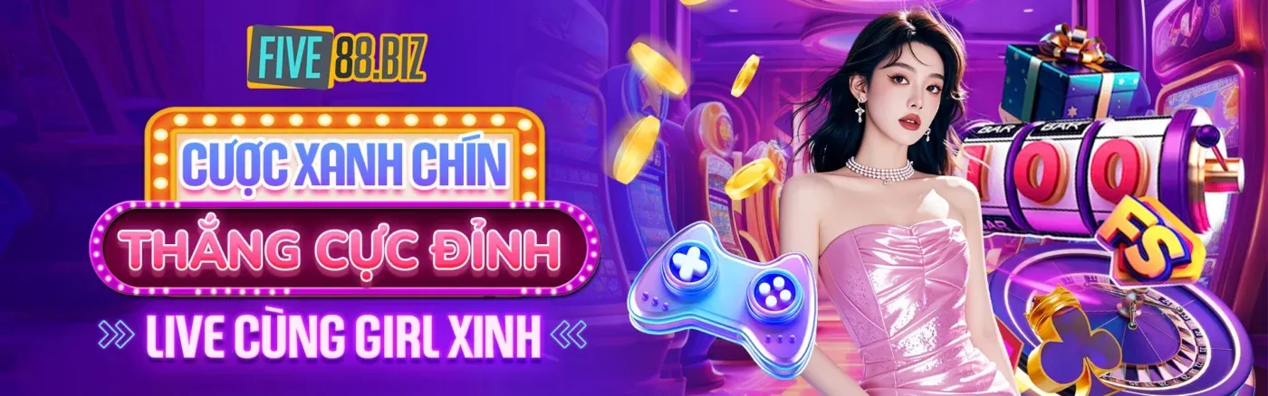 Giao diện các trò chơi sòng bạc trực tuyến 789vip win đa dạng