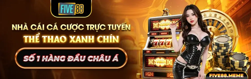 Thế giới Bắn Cá 789vip win