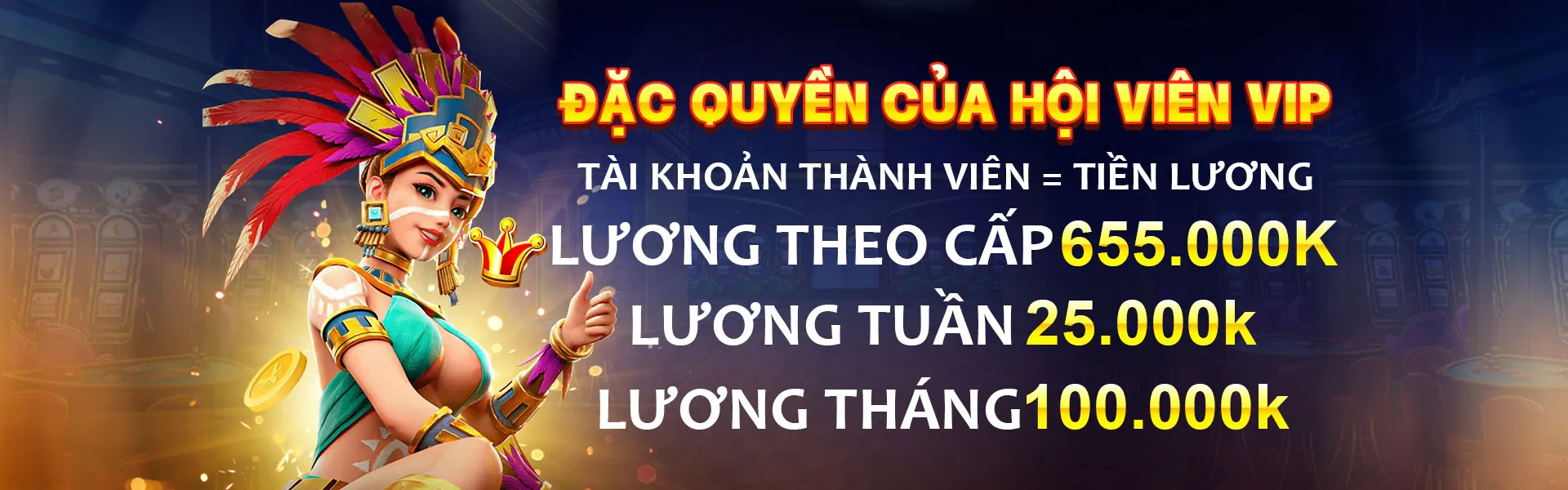 Hình ảnh trung tâm hỗ trợ khách hàng 789vip win