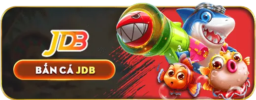 Sự kiện đặc biệt 789vip win