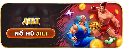 Hoàn trả hàng tuần 789vip win