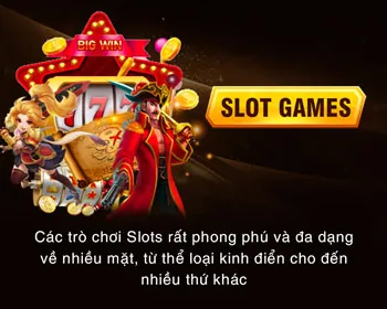 Tính công bằng và minh bạch trong trò chơi của 789vip win