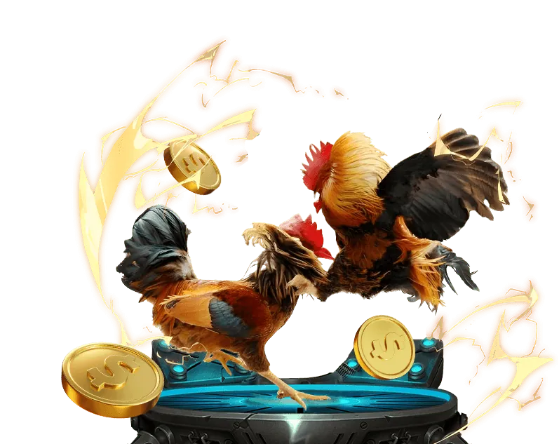 Lý do chọn 789vip win