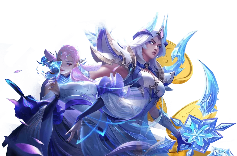 Giao diện hiểu tỷ lệ cược và các loại kèo tại 789vip win