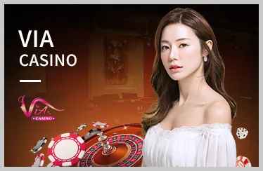Giá trị cốt lõi 789vip win