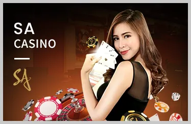 Sứ mệnh và tầm nhìn 789vip win
