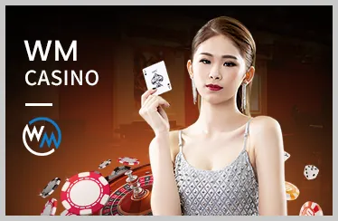 Game slot mới 789vip win
