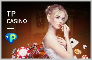 Cải tiến casino trực tuyến 789vip win