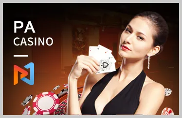 Giao diện Game Bắn Cá 789vip win
