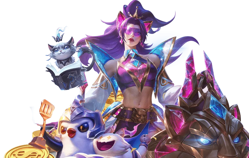 Rút tiền về ngân hàng 789vip win