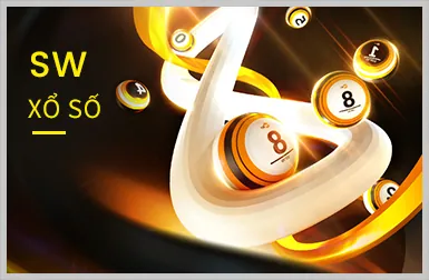 Sòng bạc trực tuyến 789vip win