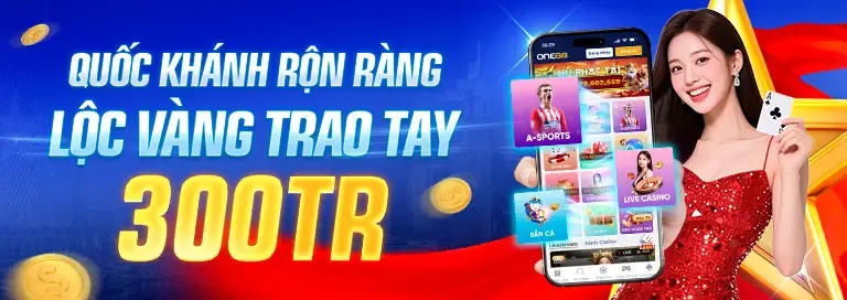 Chương trình hoàn trả không giới hạn 789vip win