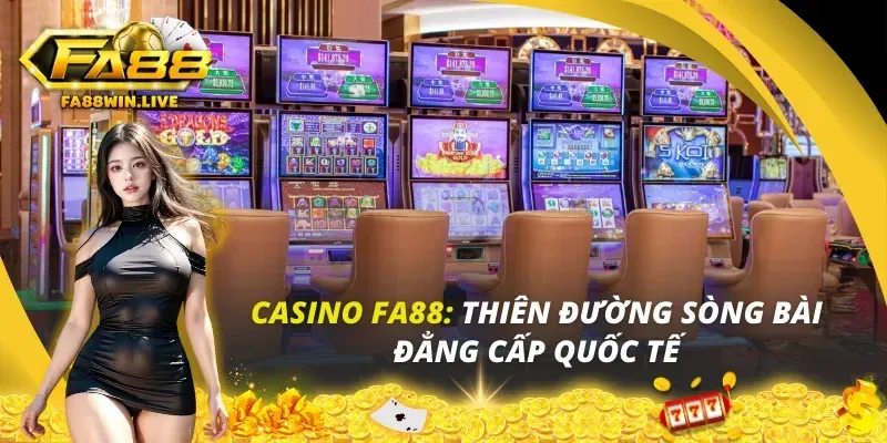 Đường dây nóng 789vip win