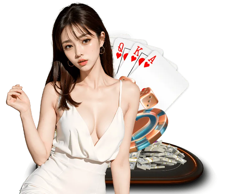 Các bước đăng ký tài khoản 789vip win