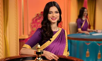 Biểu đồ tăng trưởng với các con số cao, biểu thị tỷ lệ cược cạnh tranh và cơ hội thắng lớn tại 789vip win