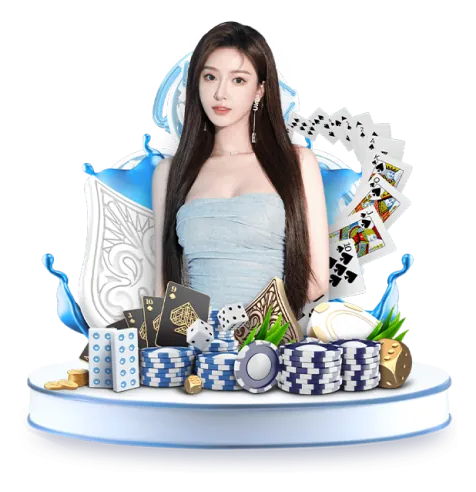 Trò chơi nổ hũ hấp dẫn với jackpot lớn tại 789vip win