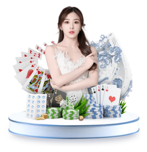 Hướng dẫn nhận khuyến mãi tại 789vip win