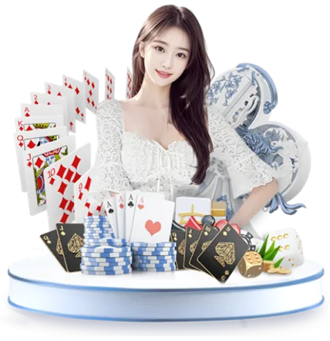 Hỗ trợ trực tuyến 24/7 789vip win